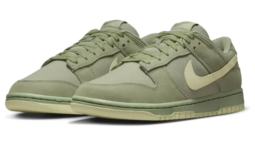 nike-dunk FB8895-300
