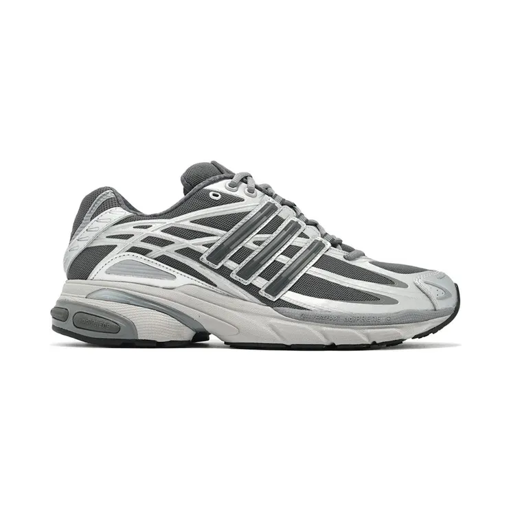 adidas Adistar Cushion Grey Matte Silver (IG6927)