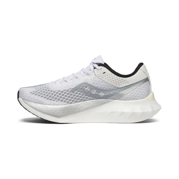 saucony-endorphin-pro-4 S20939-201