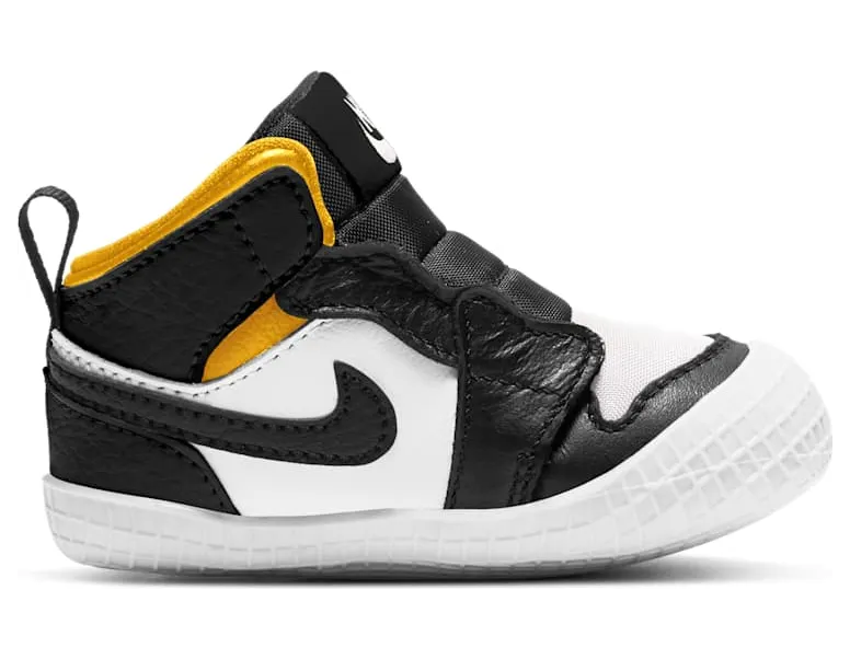 air-jordan-1 AT3745-017