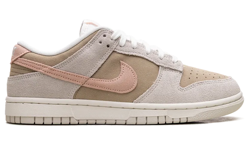nike-dunk IB4367-030