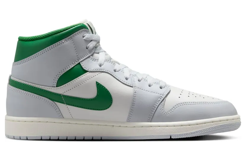 air-jordan-1 DQ8426-142
