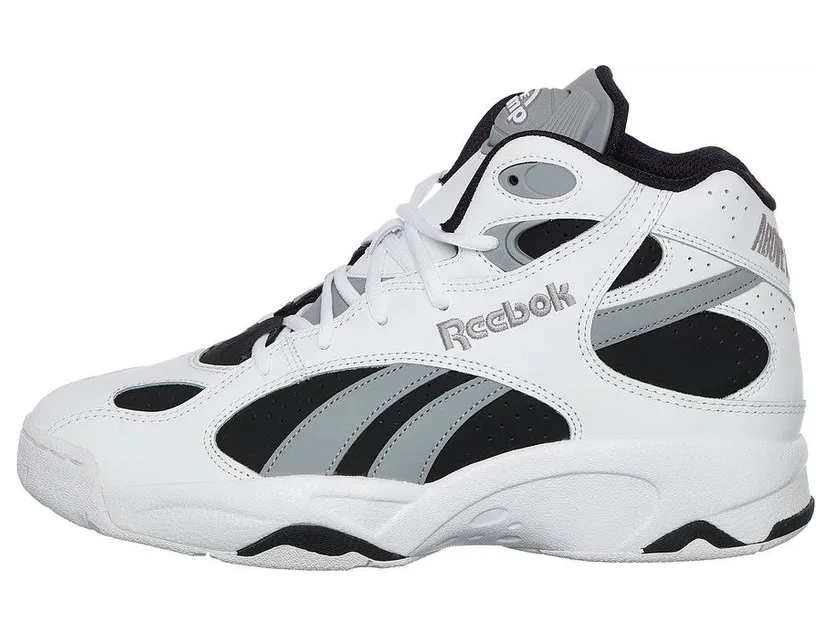 reebok-sneaker 100074729