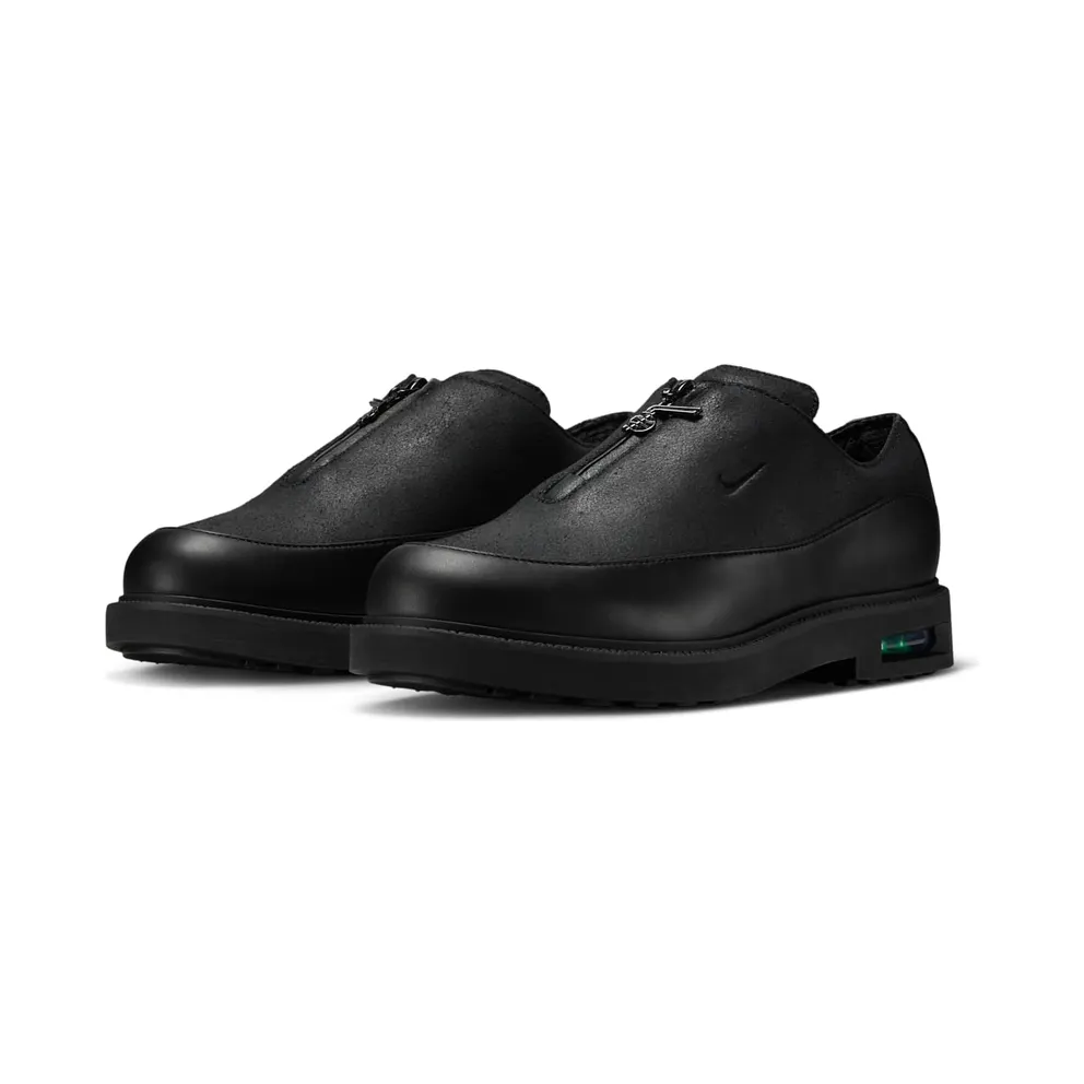 Nike Air Max RK61 Air Afrique Black (HQ6416-001)