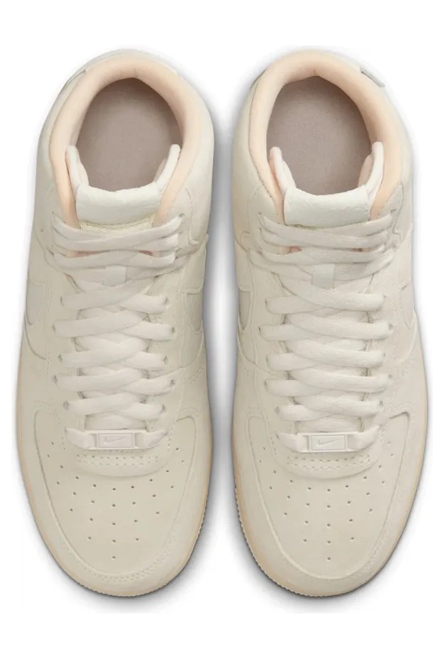 nike-air-force DC3590-105