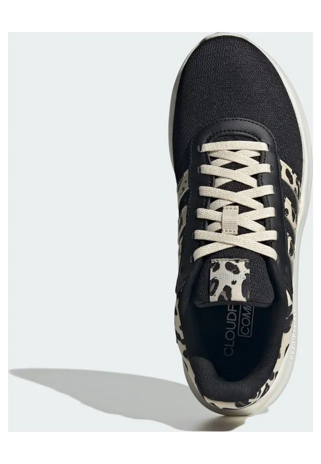 adidas-lite-racer KI0118