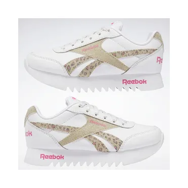 reebok-royal H01028