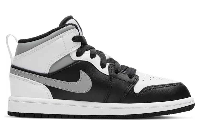 air-jordan-1 640734-073