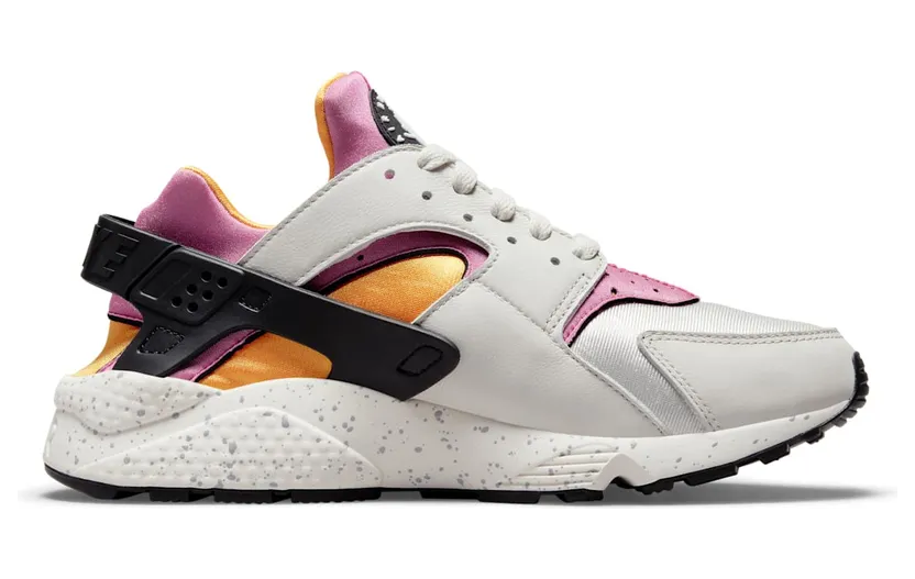 nike-air-huarache DD1068-003