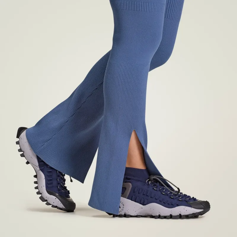 Adidas adidas by Stella McCartney Seeulater 2 Team Navy Blue 2 / Charcoal / Glory Grey (JI2461)