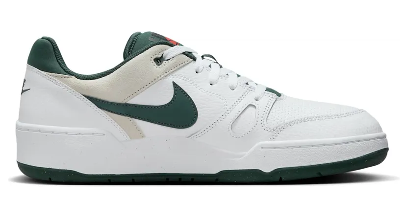 nike-full-force HF1739-100
