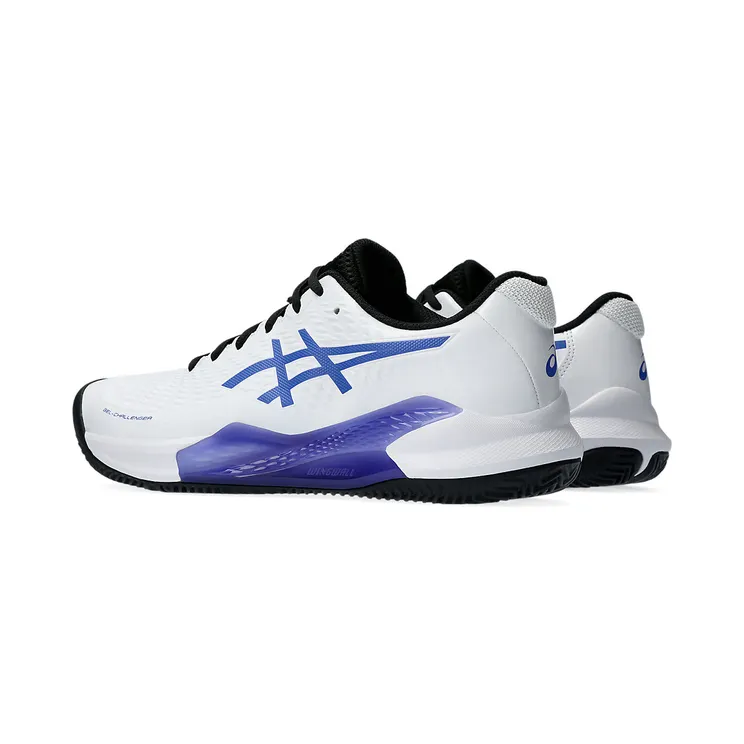 asics-gel-challenger 1041A449.102