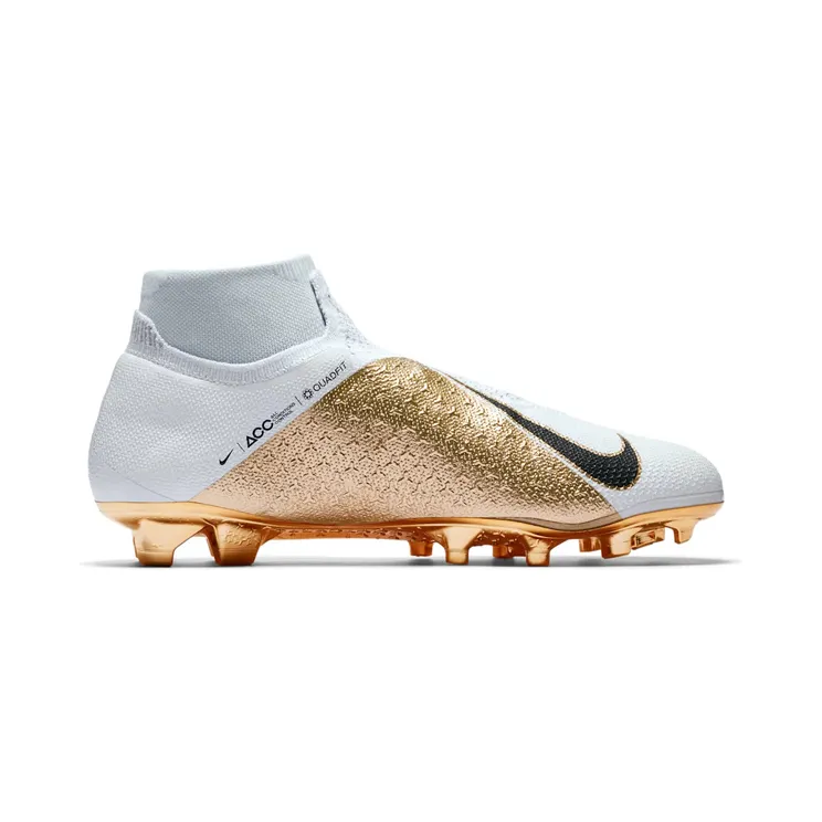 nike-phantom BQ0976-107