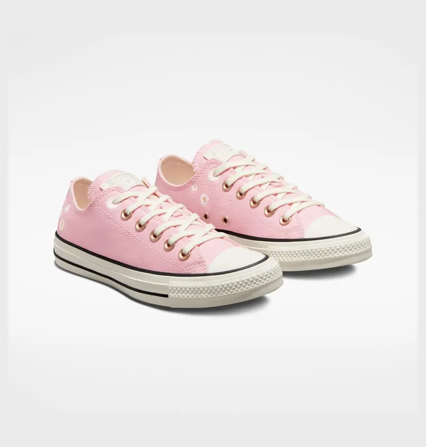 converse-chuck-taylor-all-star A06225C