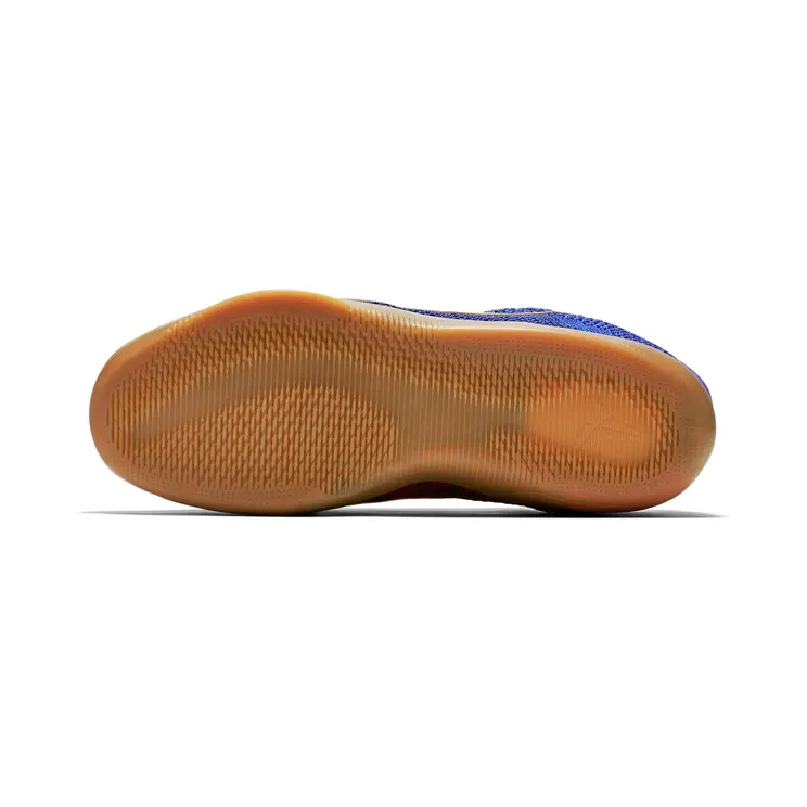 nike-kobe 844130-464