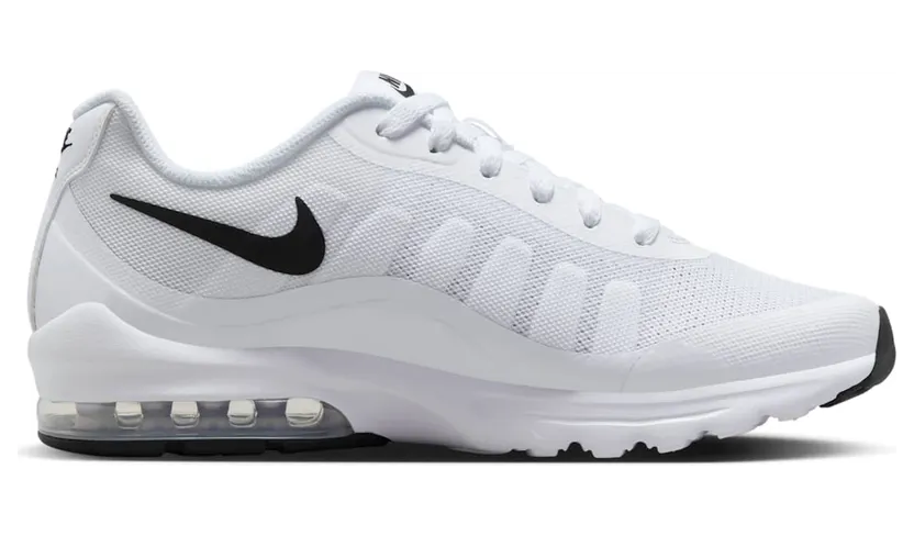 nike-air-max 749680-100