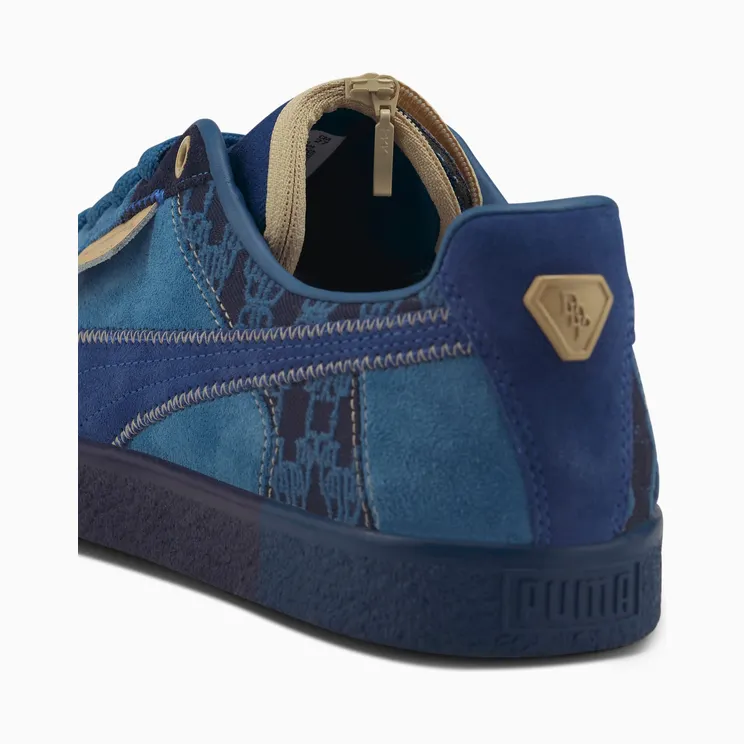 puma-clyde 392082-01