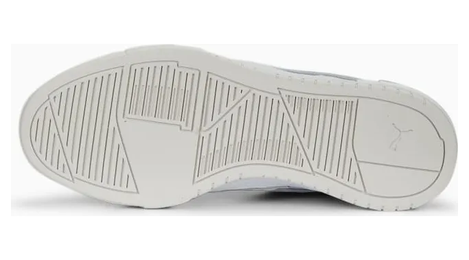 puma-ca-pro 389276-02