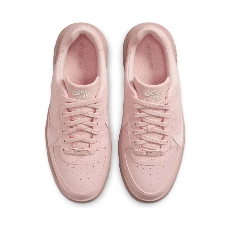 nike-air-force DJ9946-600