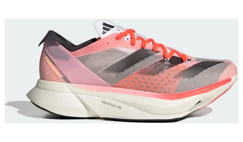 Adidas Adizero ID3612