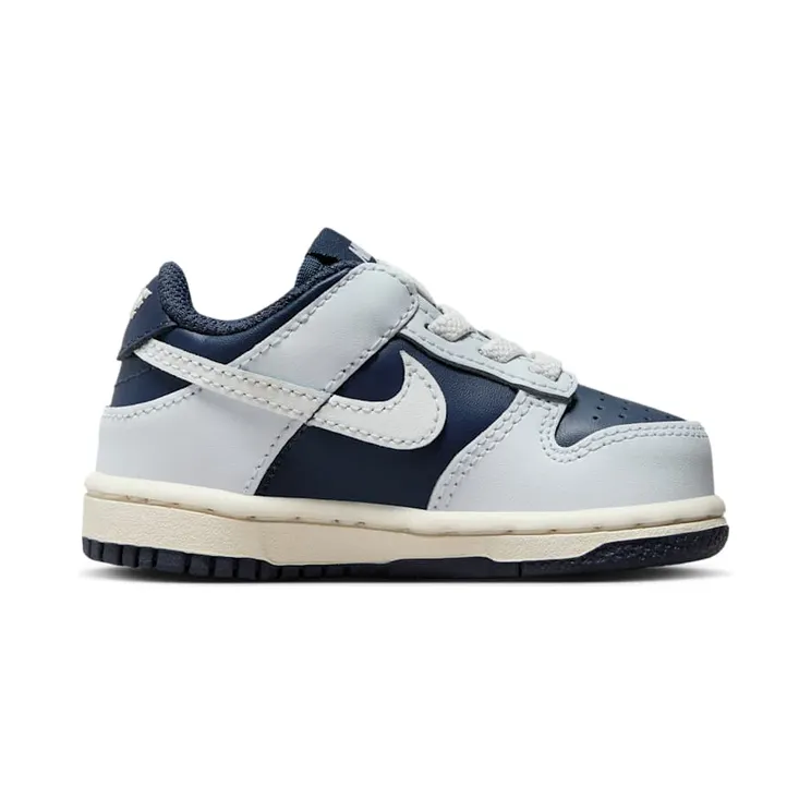 nike-dunk FB9107-002