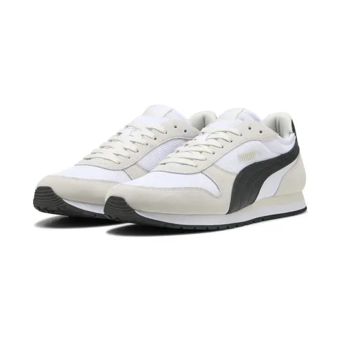 puma-st-miler 401622-02