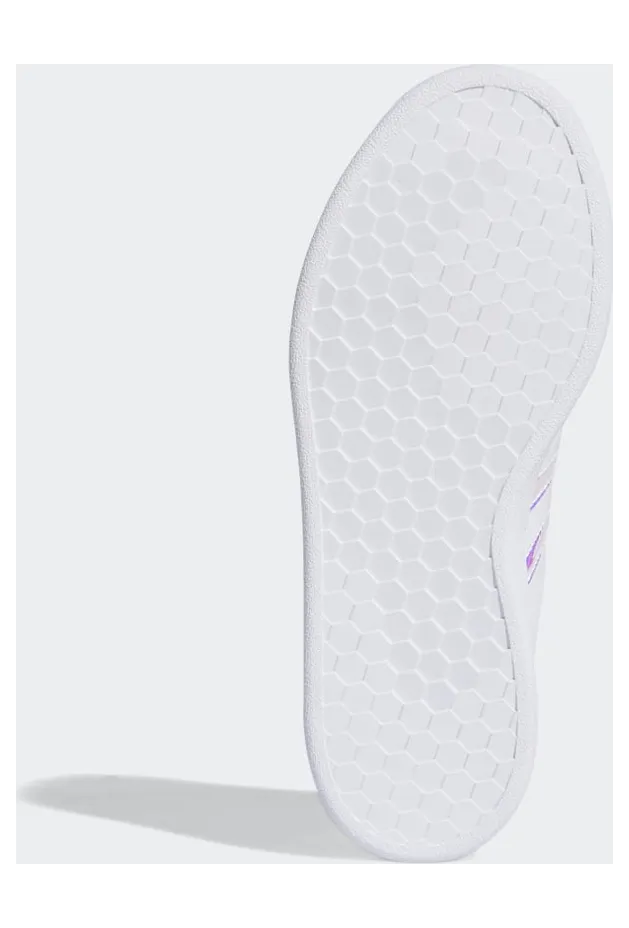 adidas-grand-court EE9689
