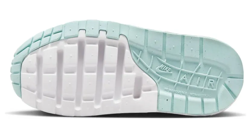 nike-air-max DZ3308-101