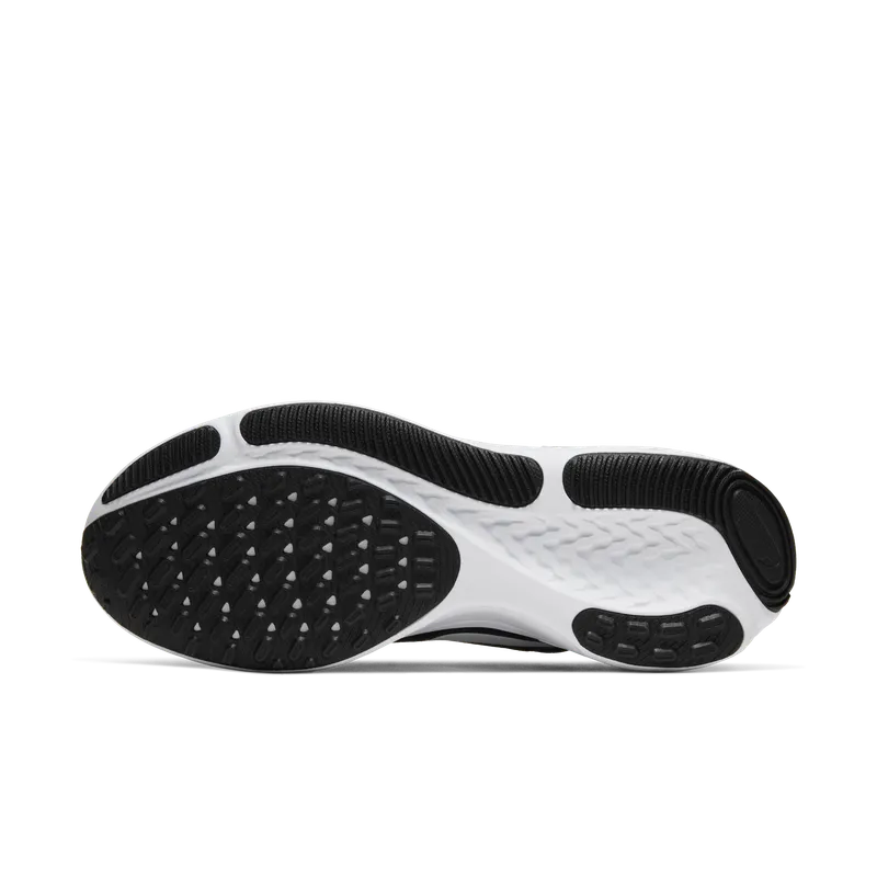 Nike React Miler Running Black (CW1778-003)