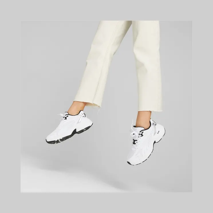 puma-teveris-nitro 391098-03
