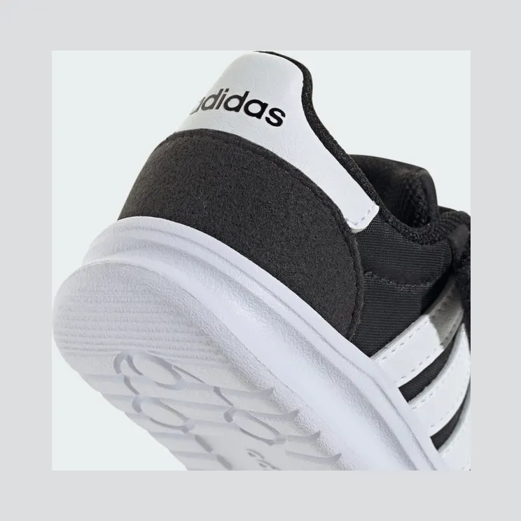 adidas-run-70s-2-0 JI2270