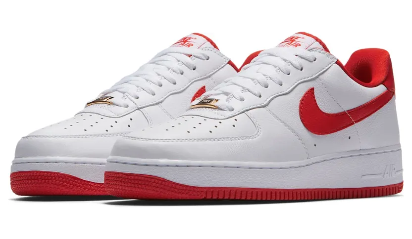 nike-air-force AQ5107-100