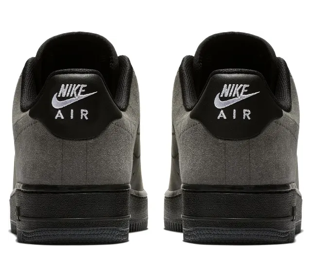 nike-air-force BQ6924-001