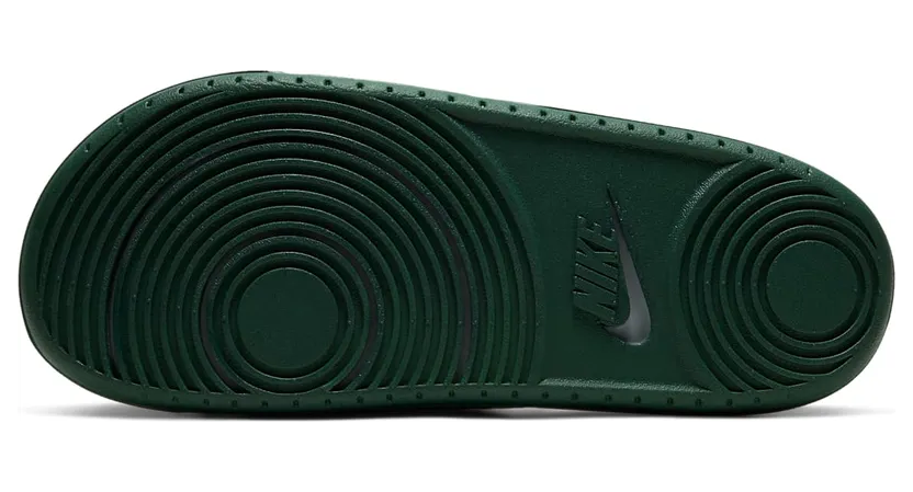 nike-offcourt CZ9677-001