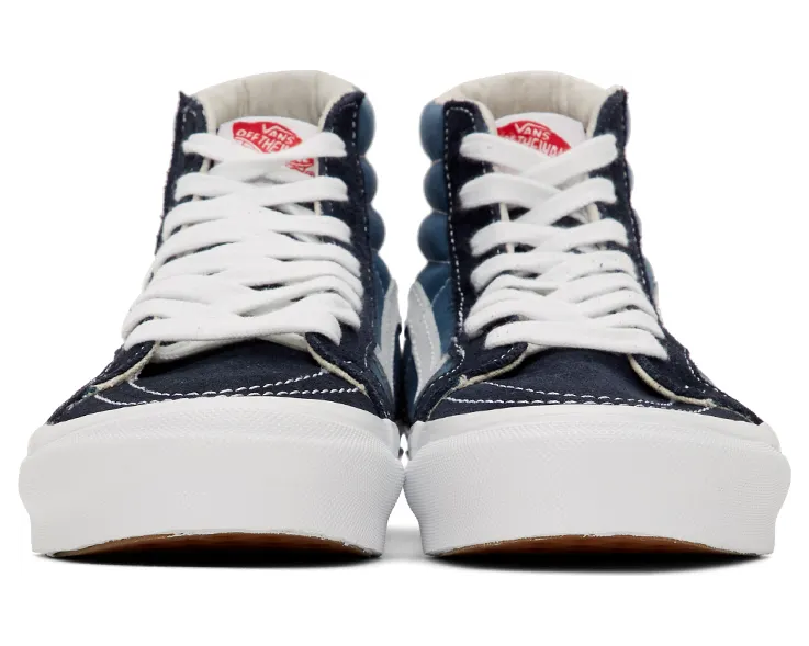 vans-sk8-hi VN0A4BVB5OC