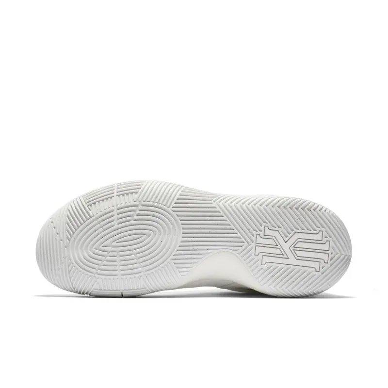 Nike Kyrie 2 What The Kyrie Sail Sail/Sail (914681-100)