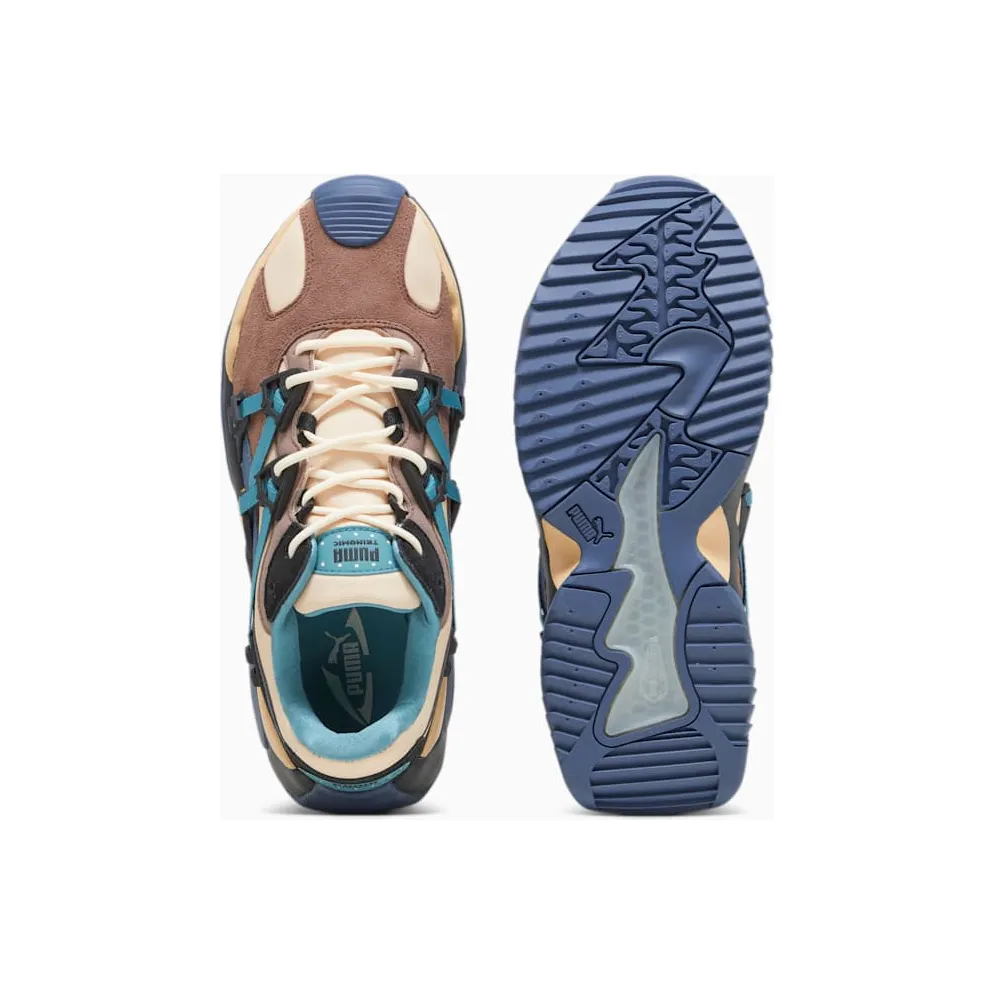 Puma Voltaire Hike Bruin