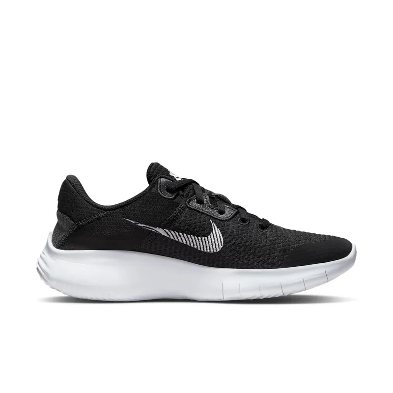 Nike Flex Experience Run 11 Next Nature Road Running Black (DD9283-001)