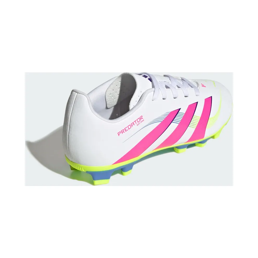 adidas Predator Club FG/MG Celestial Victory Pack (ID3810)