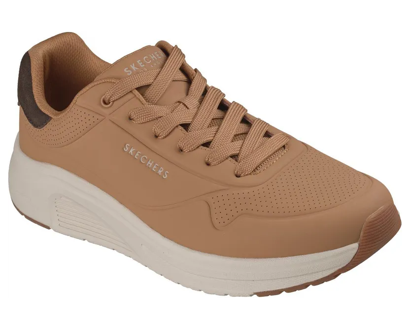 skechers-skech 183530_TAN