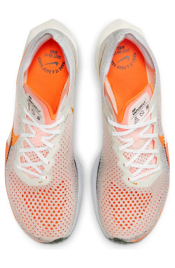 nike-vaporfly FV3633-081