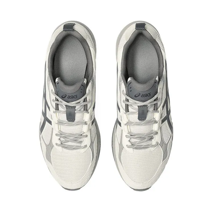 asics-gel-nunobiki-2 1203A754-100