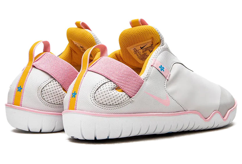 nike-zoom CT1629-002