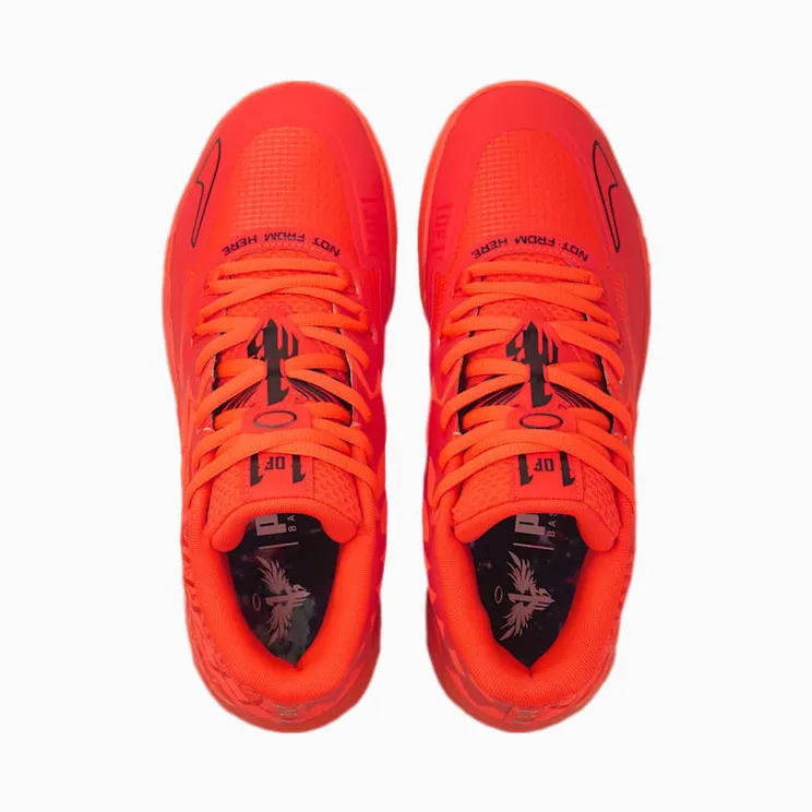 puma-mb-01 376886-02