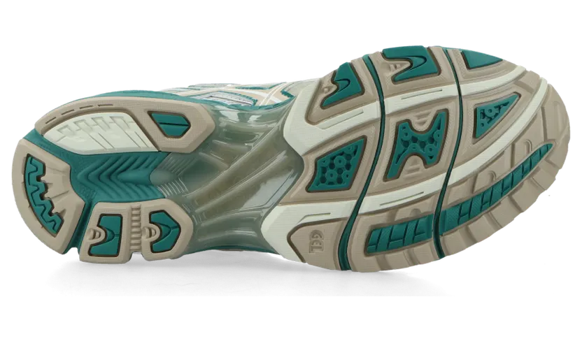 asics-gel-nimbus 1203A543-102