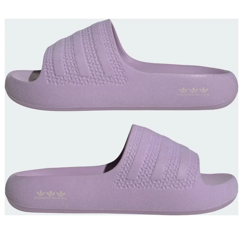 adidas-adilette JQ5695