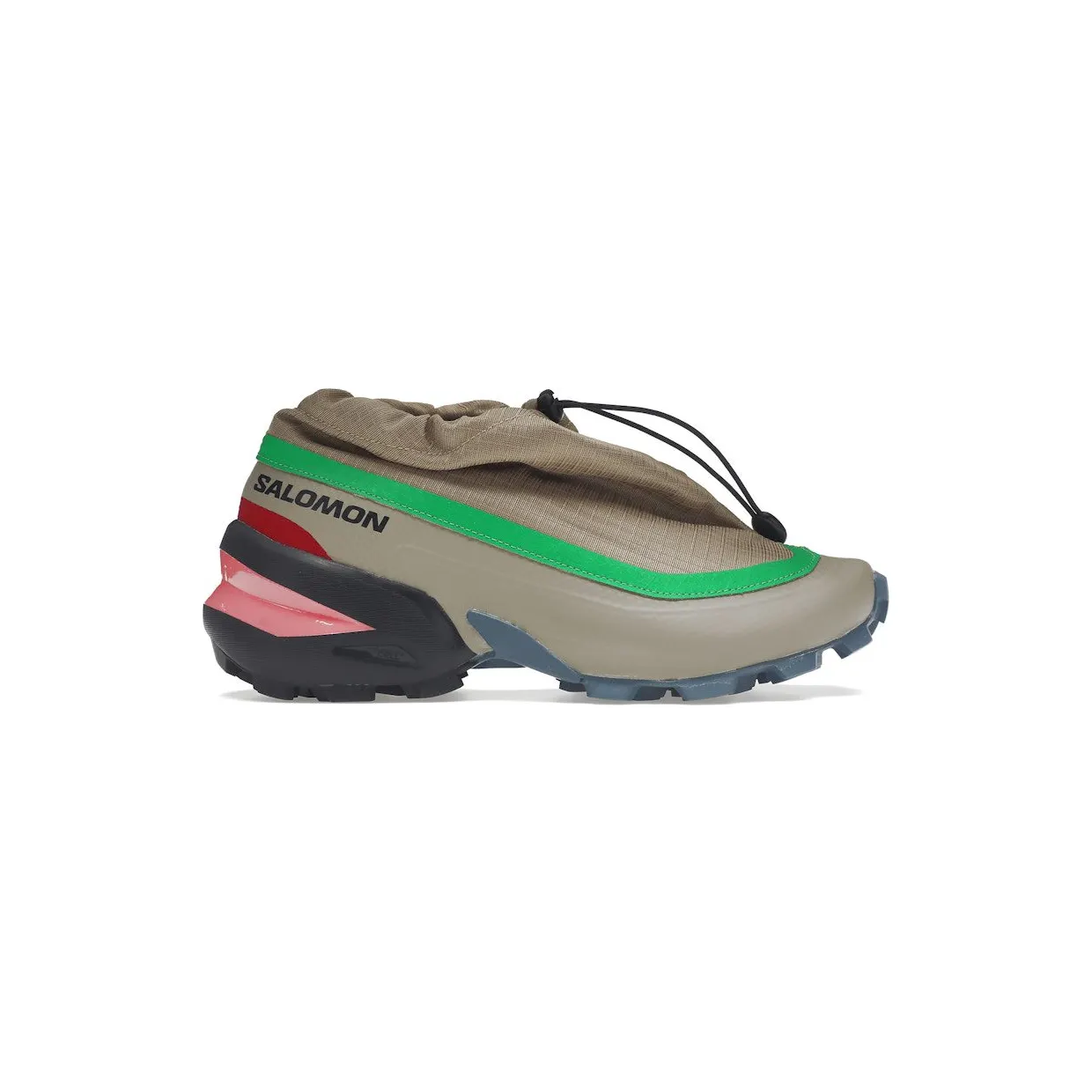 salomon-cross L47169800