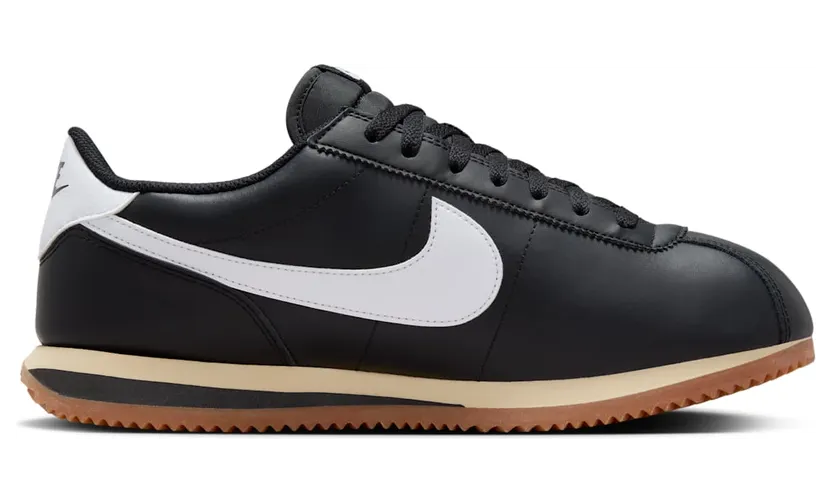 nike-cortez DM4044-002