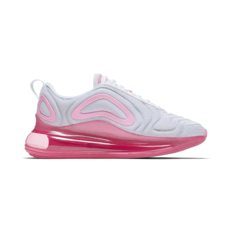 nike-air-max AR9293-103