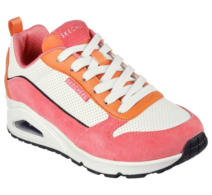 skechers-skech 177105 PKOR